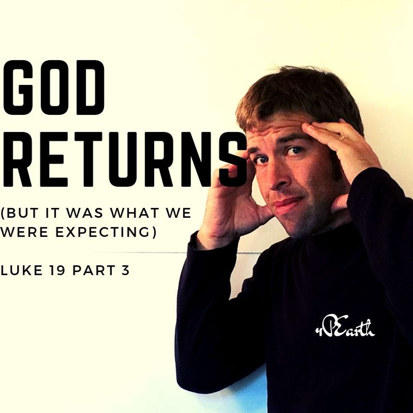 The Faith of the Fathers w/ Karl Gessler