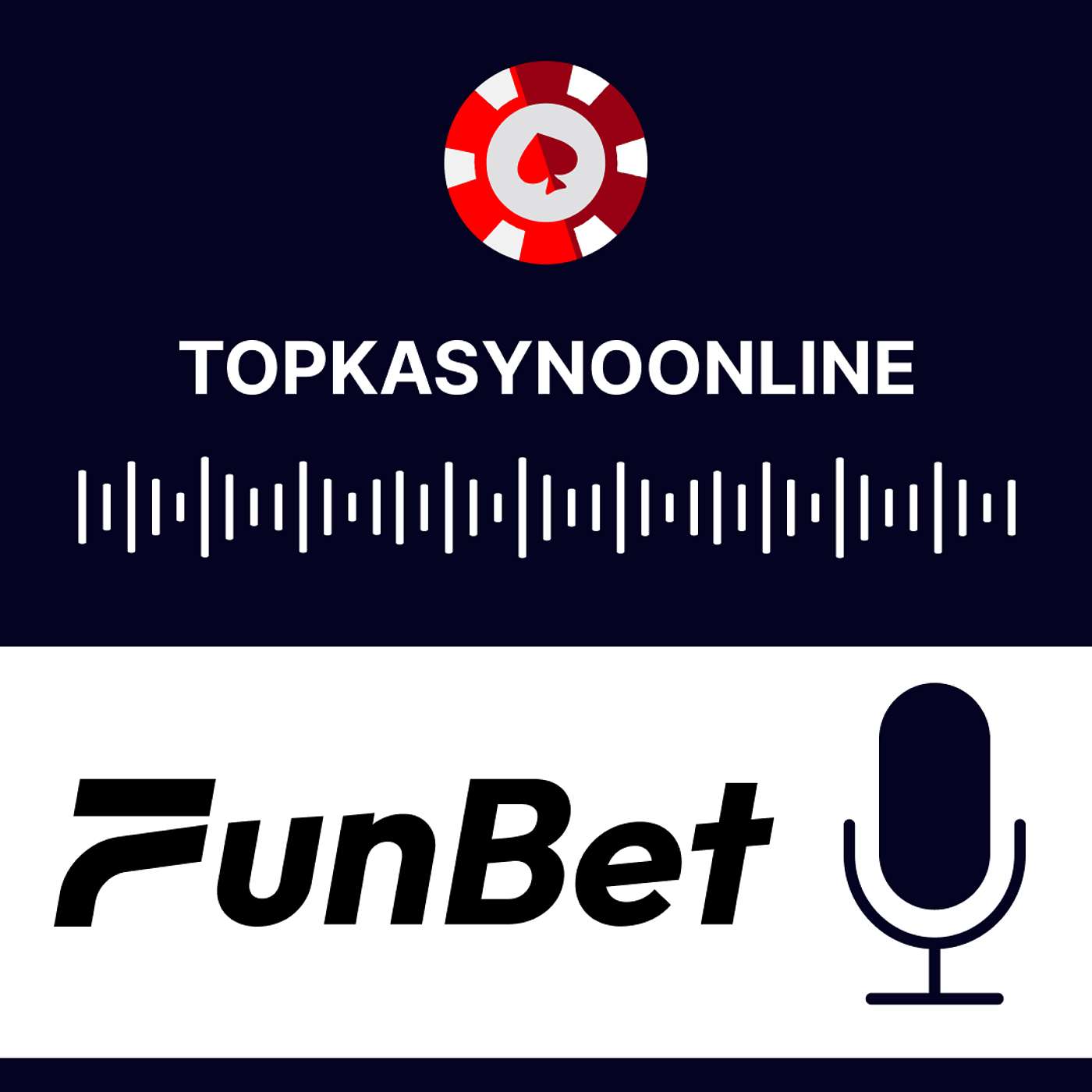 Wszystko, co musisz wiedzieć o funkcjach, grach i bezpieczeństwie w Funbet Casino! episode artwork