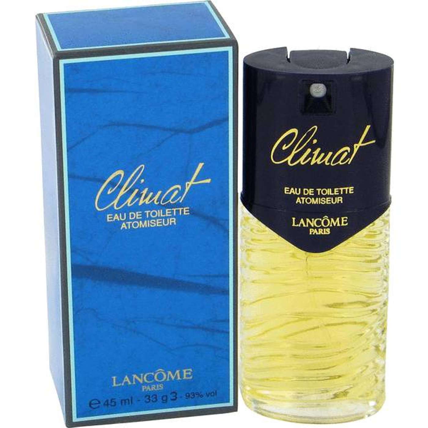 Perfume Dot Com Podcast