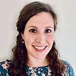 Erica Wassack, PharmD, DICVP, FSVHP, FACVP