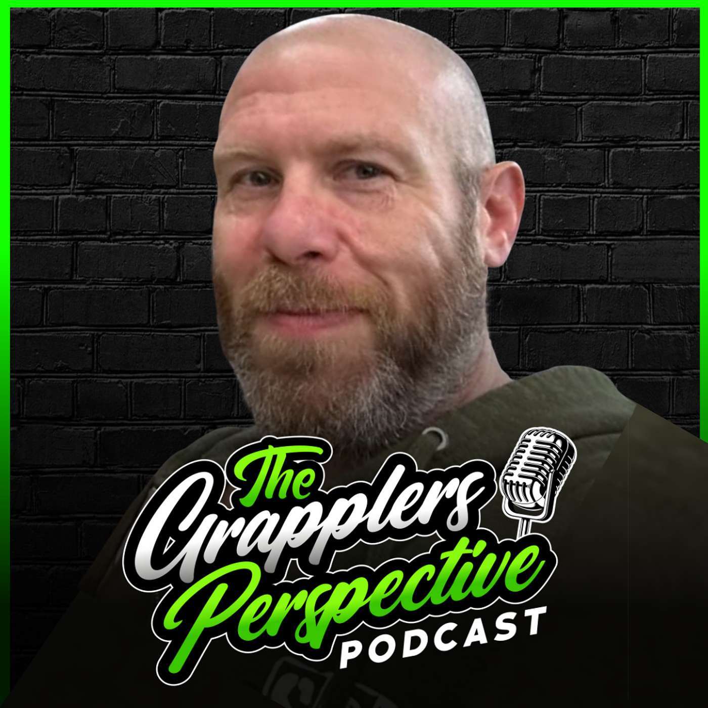 #87 - Adam Singer - Coaching is About Creating Environments, Not Teaching Techniques