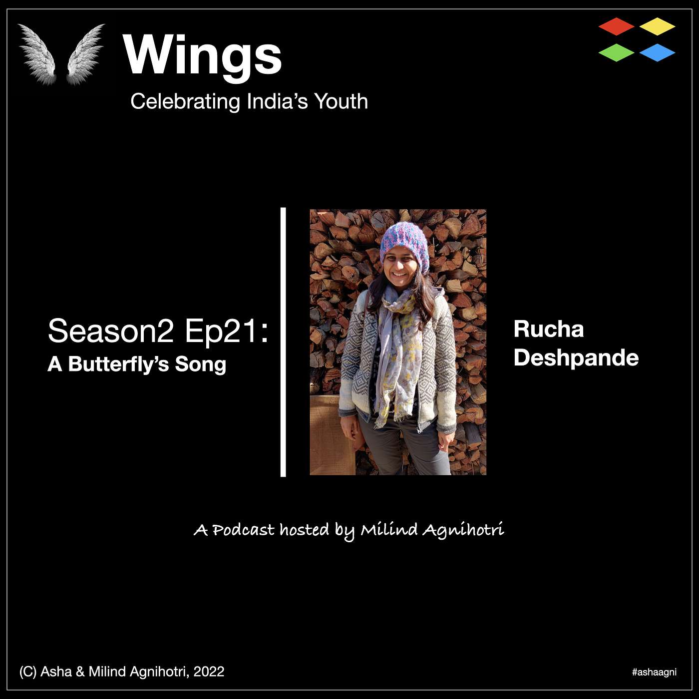 Wings