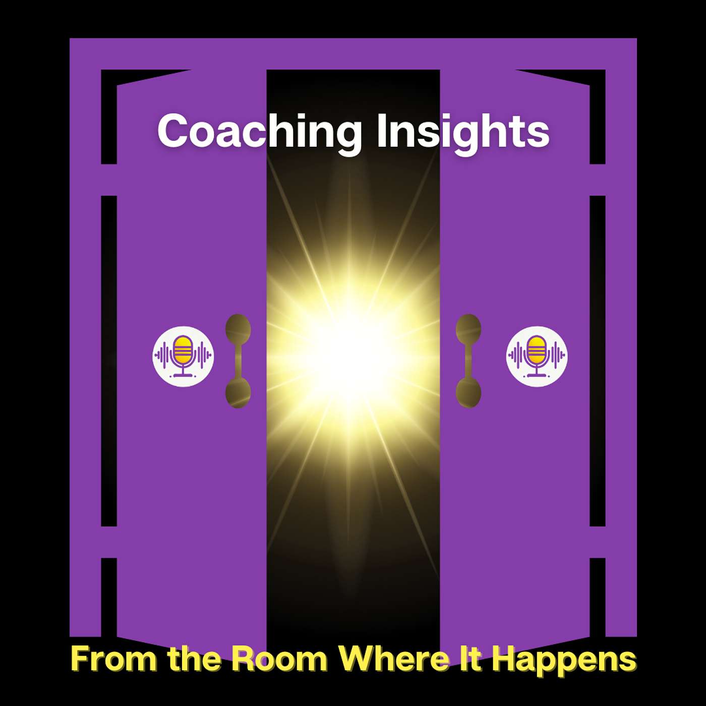 How to Transform Negative Thoughts and Reclaim Your Energy