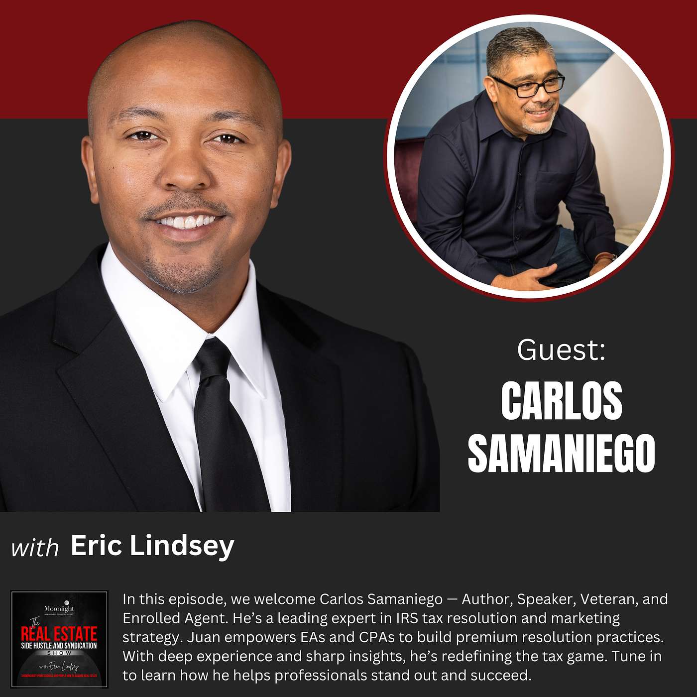 When Partnering to Buy Real Estate, Make Sure Your Partner’s Tax Problems Don’t Become Yours 🔍 When Partnering to Buy Real Estate, Make Sure Your Partner’s Tax Problems Don’t Become Yours 🔍