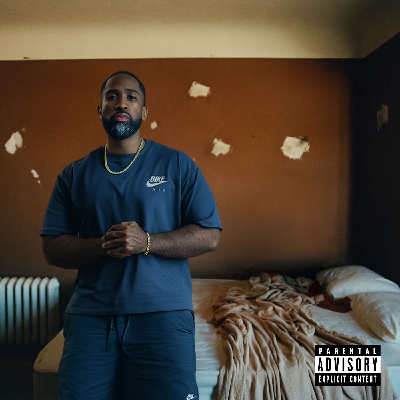 It’s the Stories That Matter w/ @CraigNoIceCube