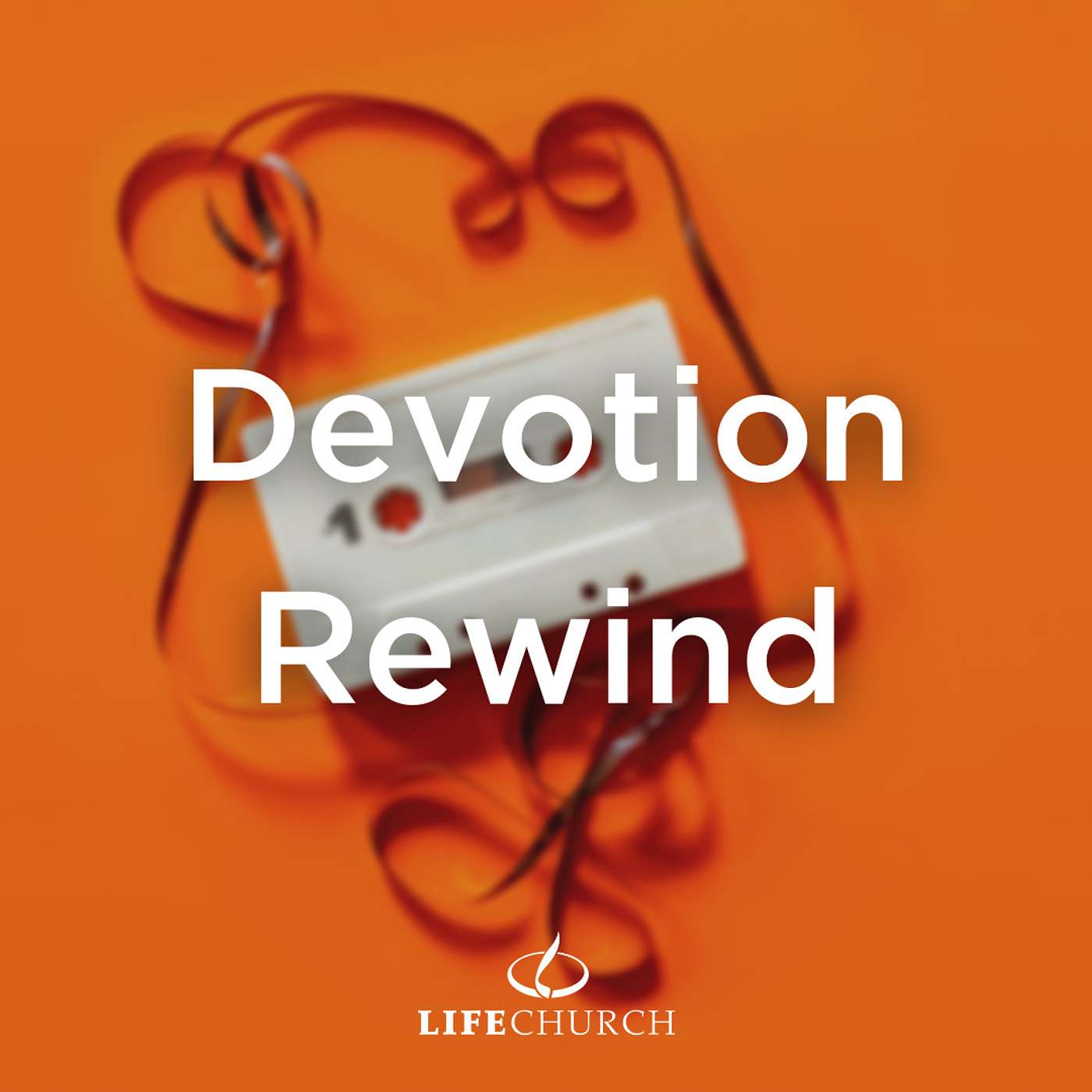 Devotion Rewind - Trouble From Within (Part 1)
