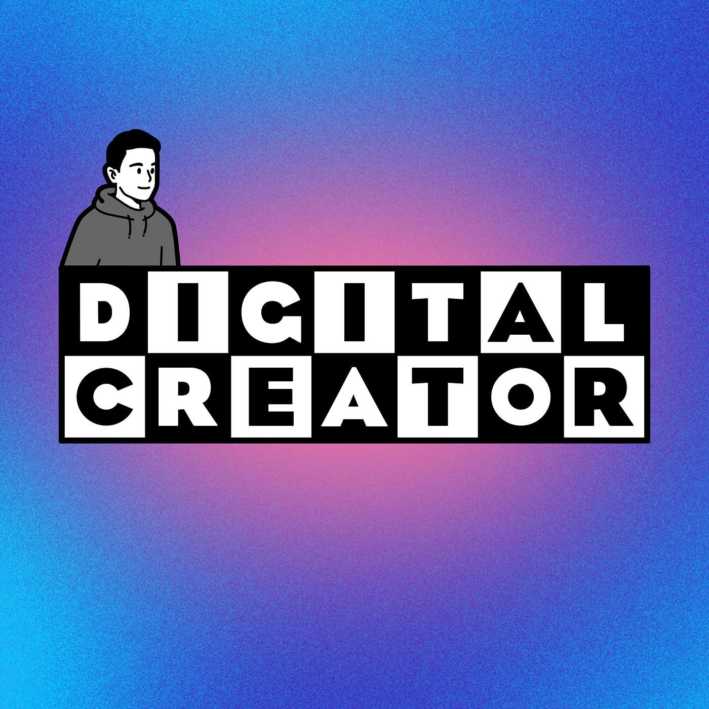 cover of episode YouTube Optimization Masterclass with Connor Clayton