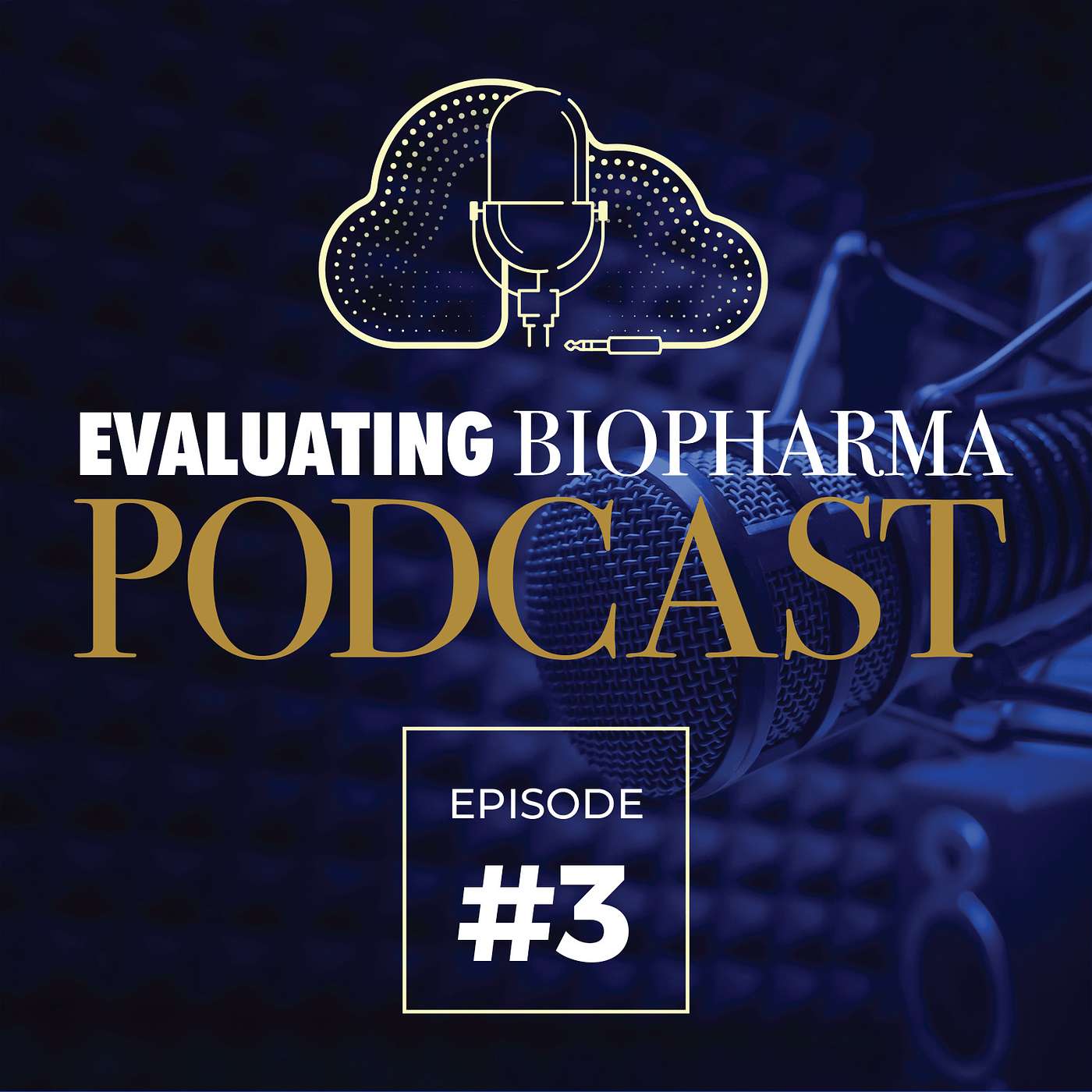 Evaluating Biopharma