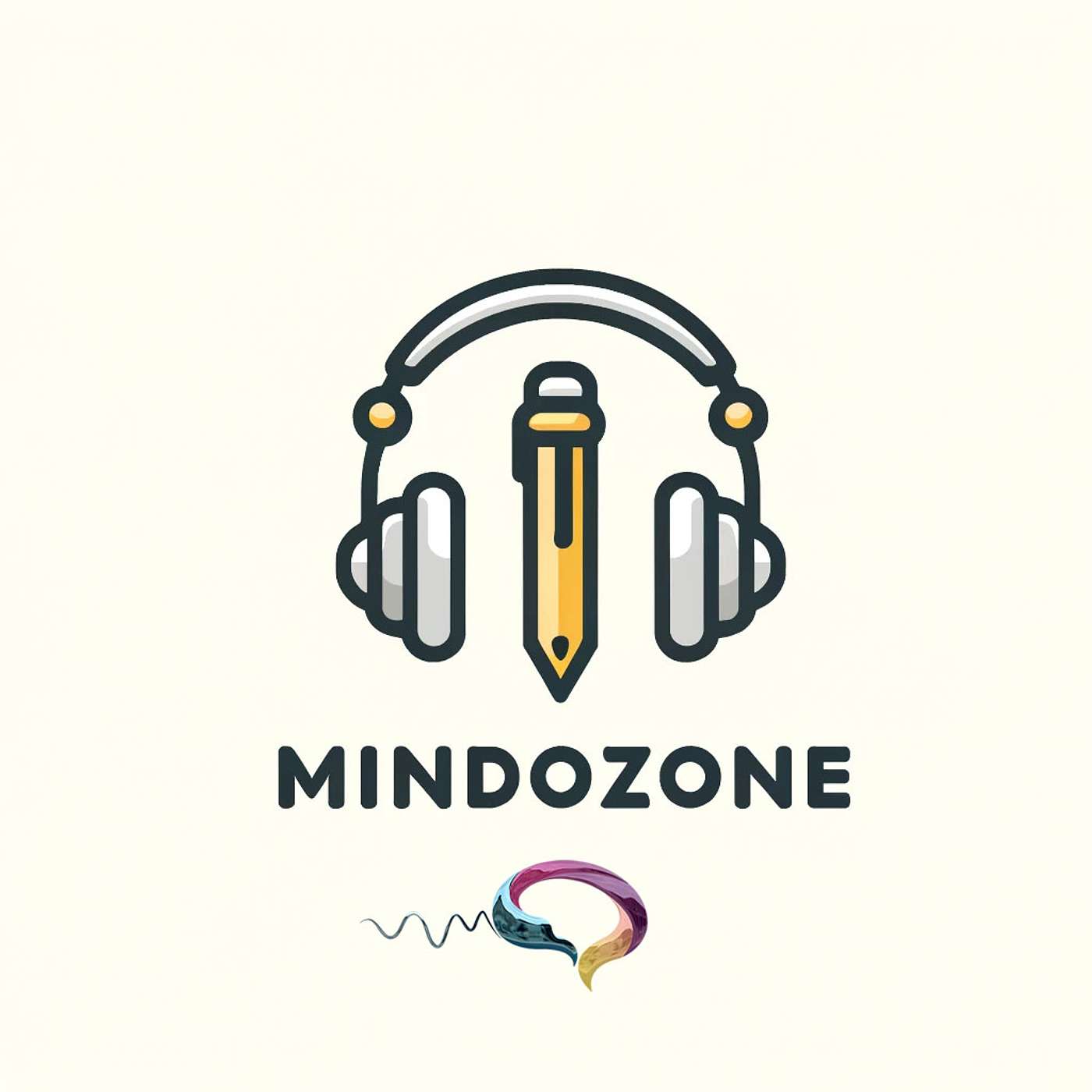 Echoes of Insight: Audio Articles From Mindozone Blog