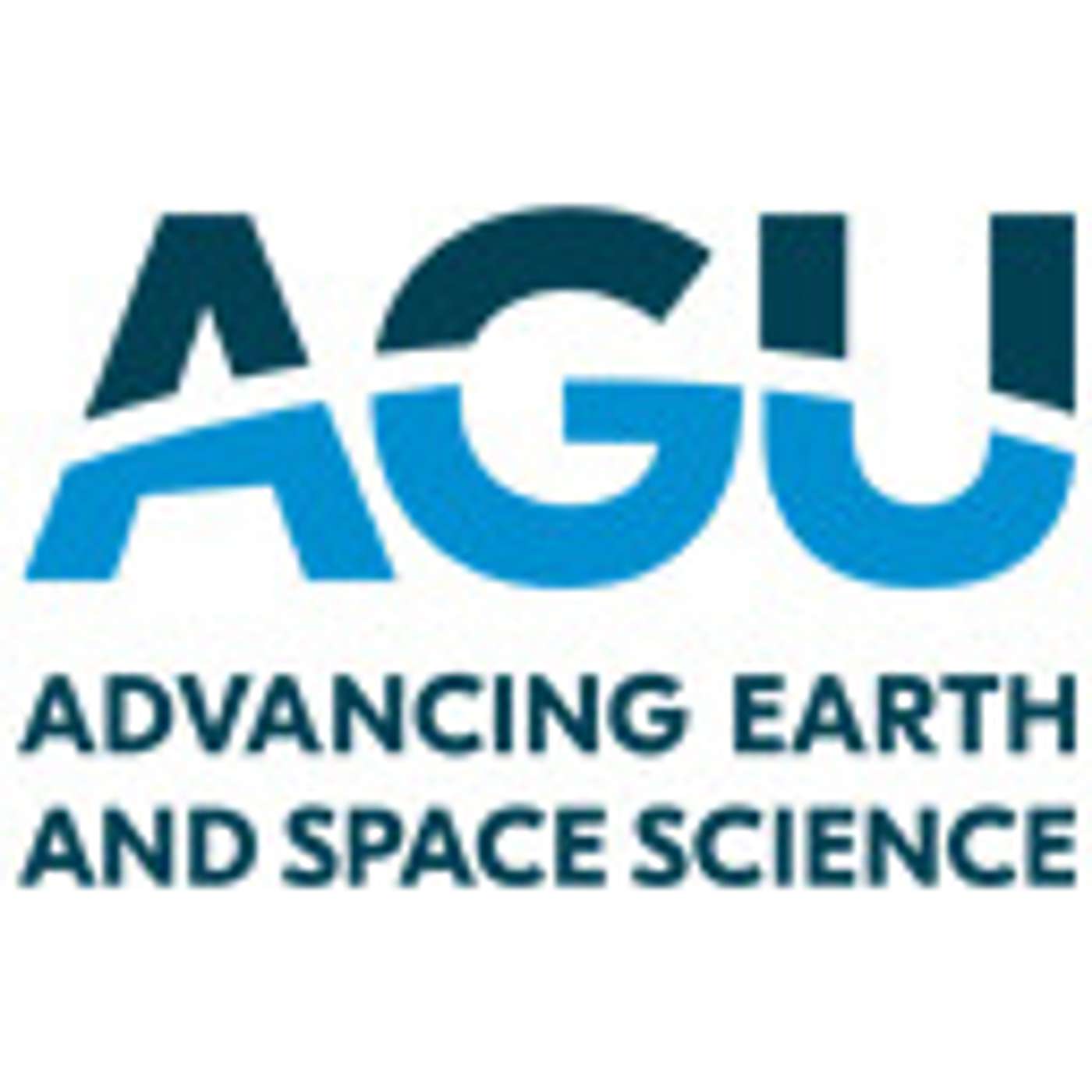 Episode #12: STI at the AGU Fall Meeting Episode #12: STI at the AGU Fall Meeting