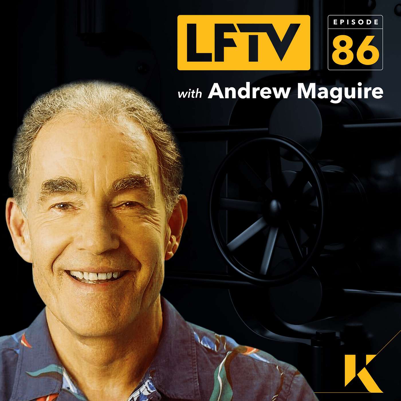 Ep 86: The BIS, the Bullion Banks & the Basel III Price Reset!