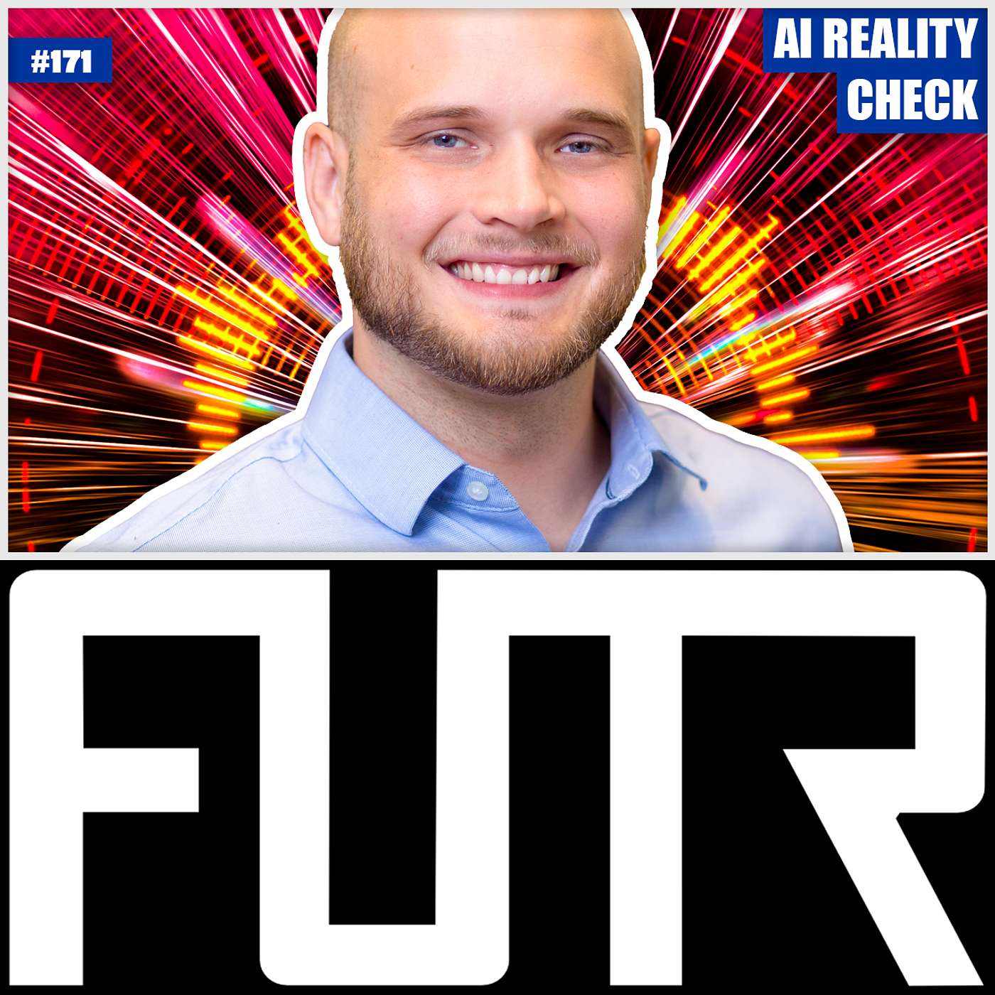FUTR.tv Podcast