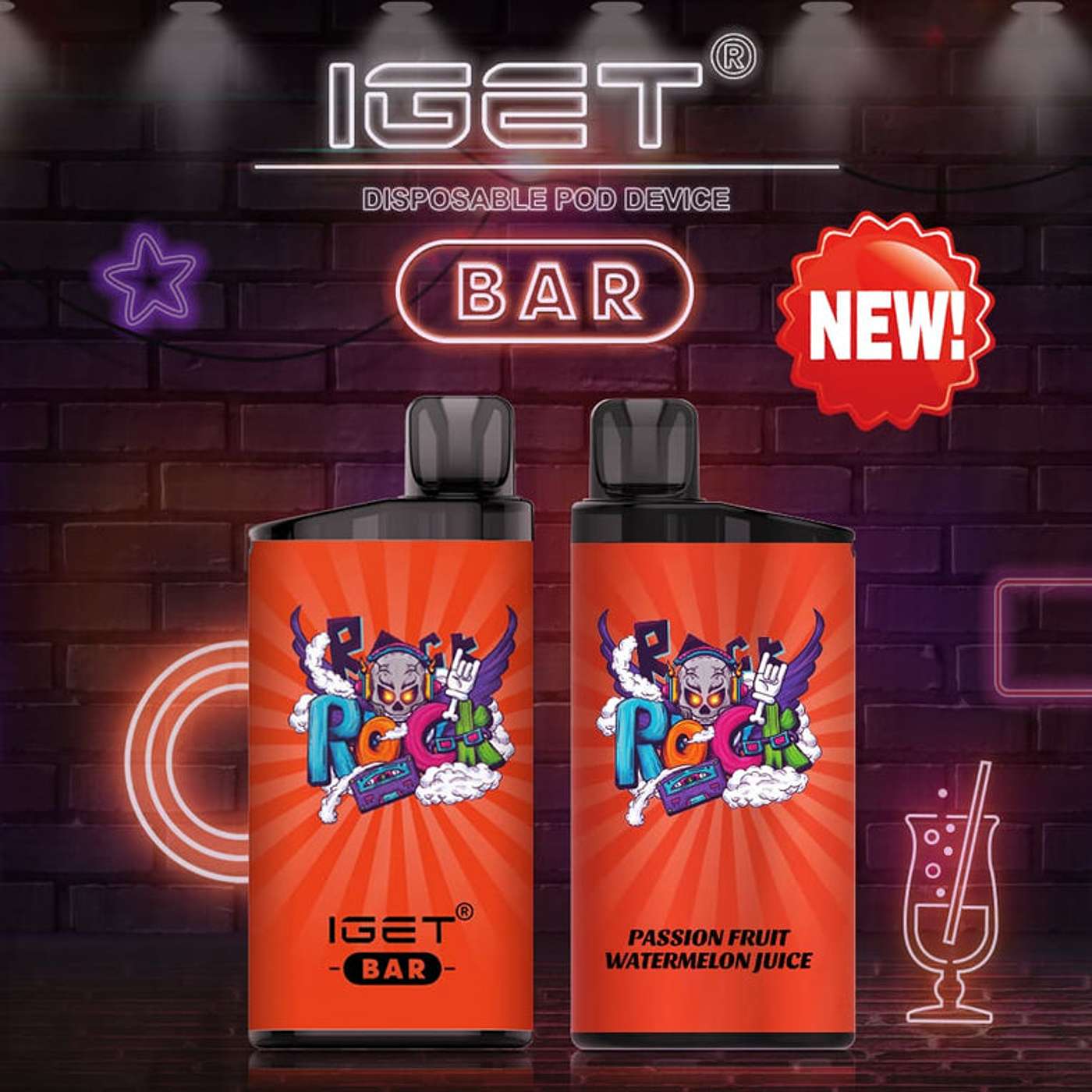 Product Insights podcast