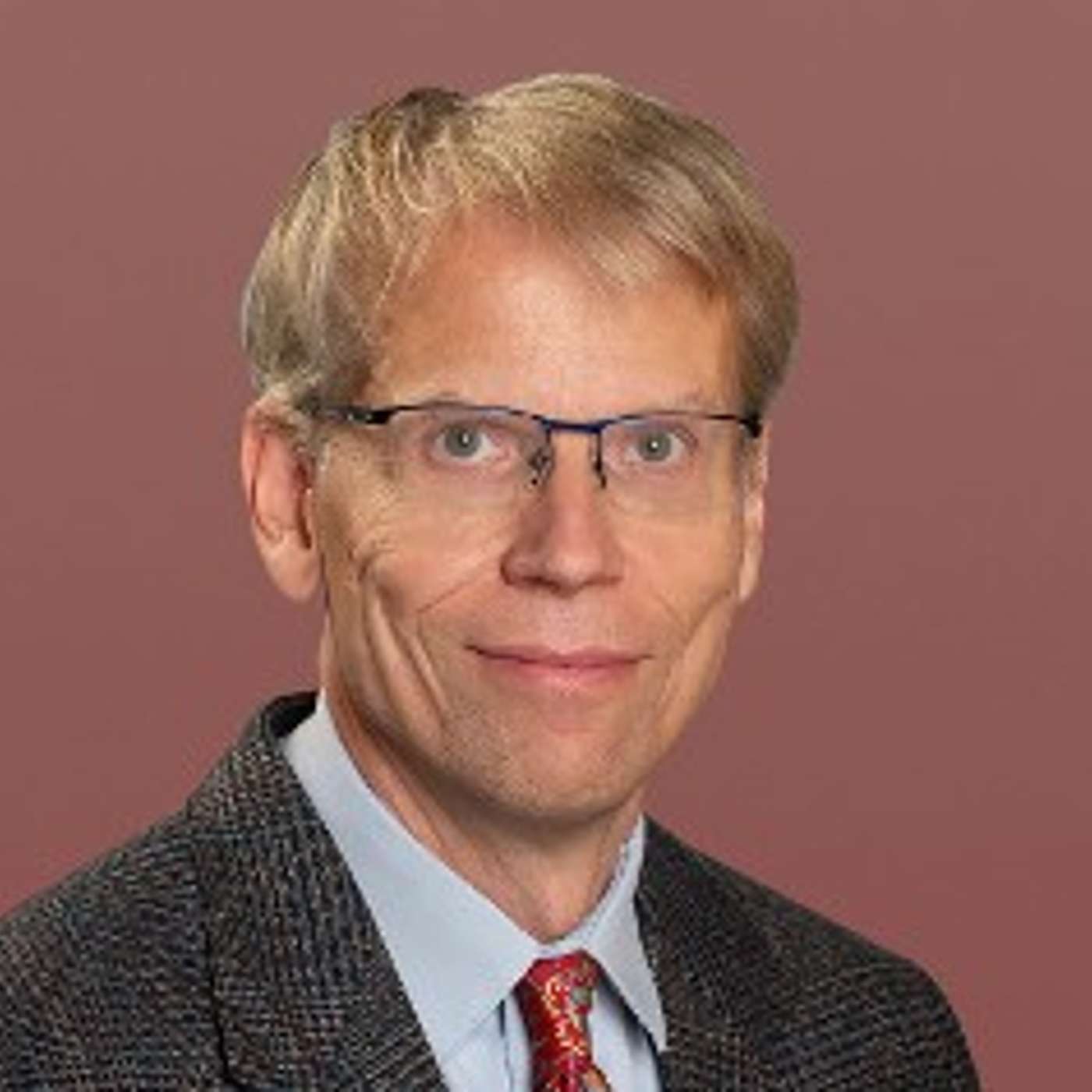 The Coaching Lab: Health, Wellness & Performance (Brad Cooper, PhD)