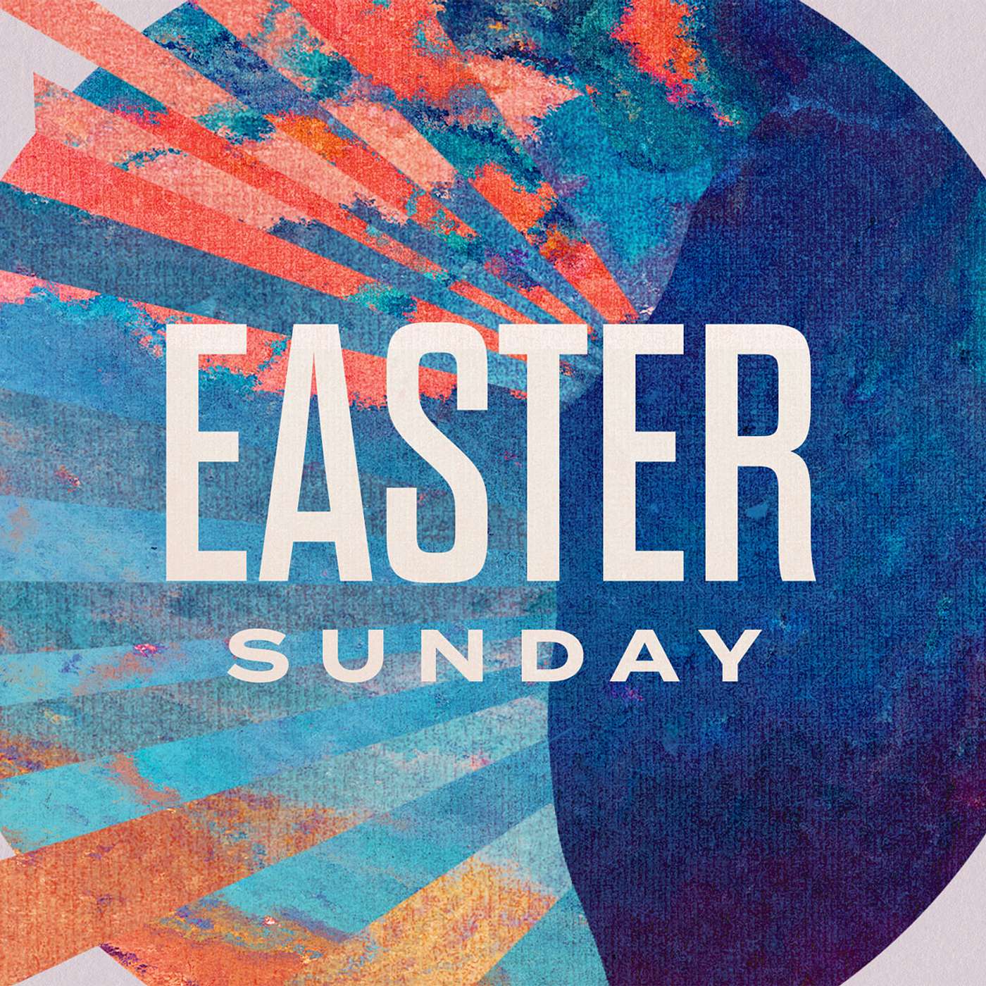 The Daily Walk | 04.06.2026 | Pastor Aaron | John 10:10 episode artwork