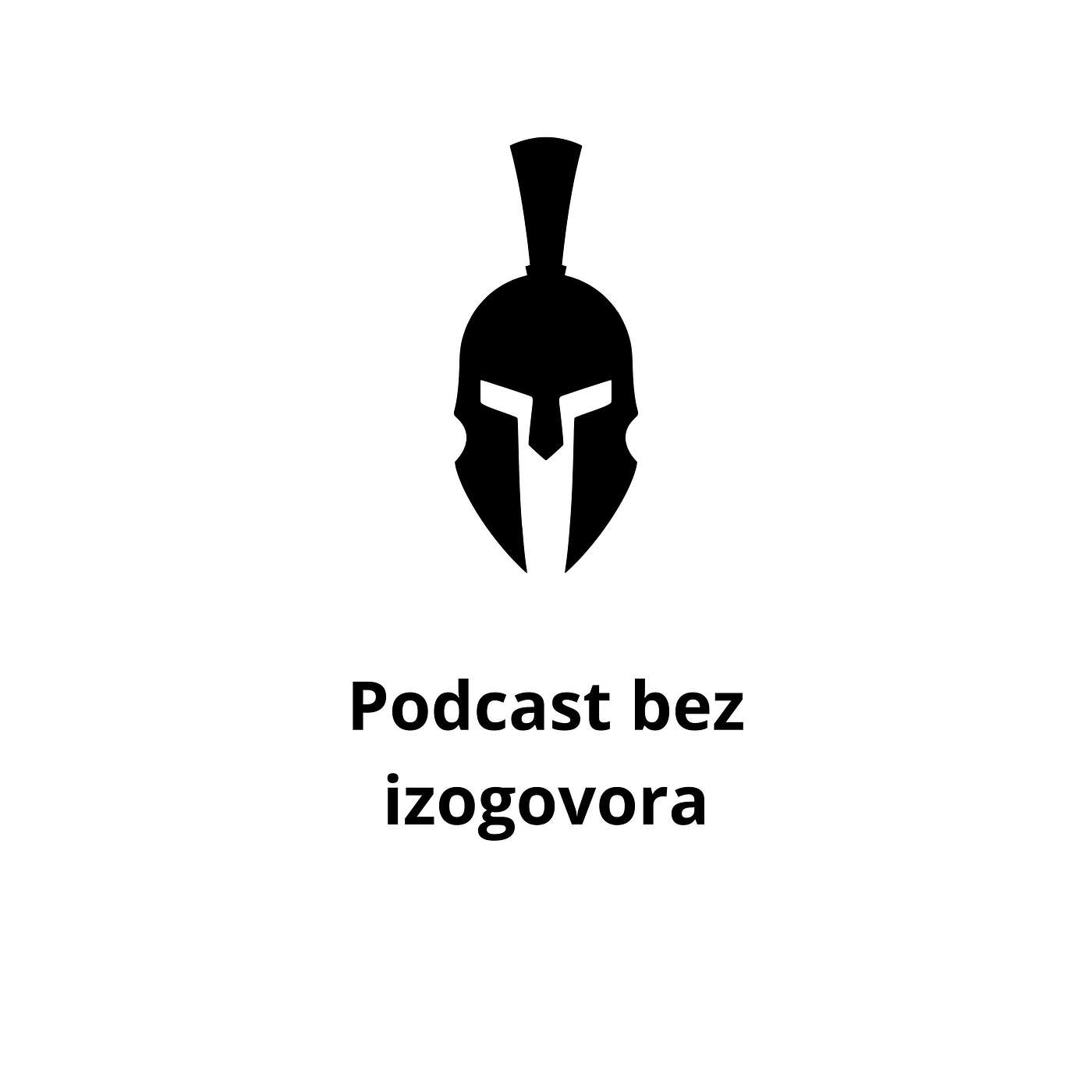 Epizoda 00/01 - Dobrodošao u rat sa sobom episode artwork
