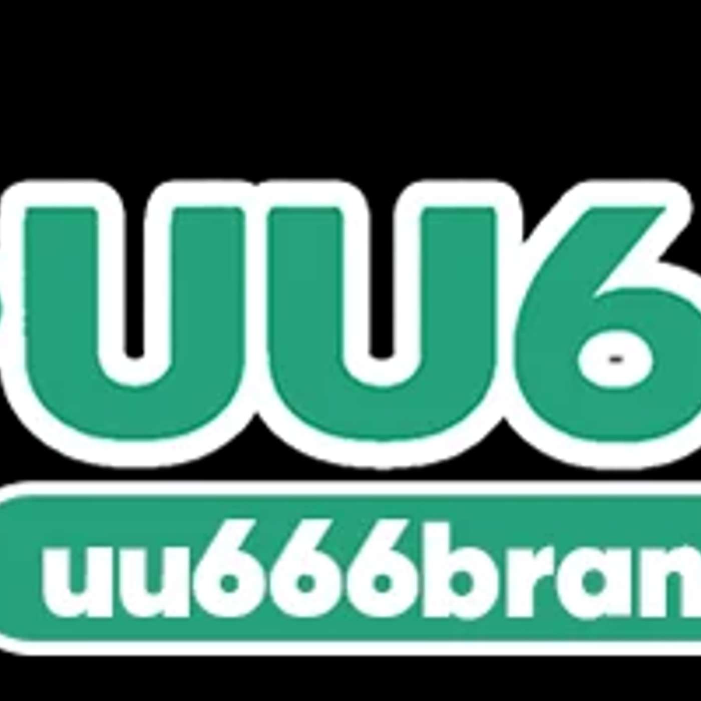 uu666brand.com episode artwork