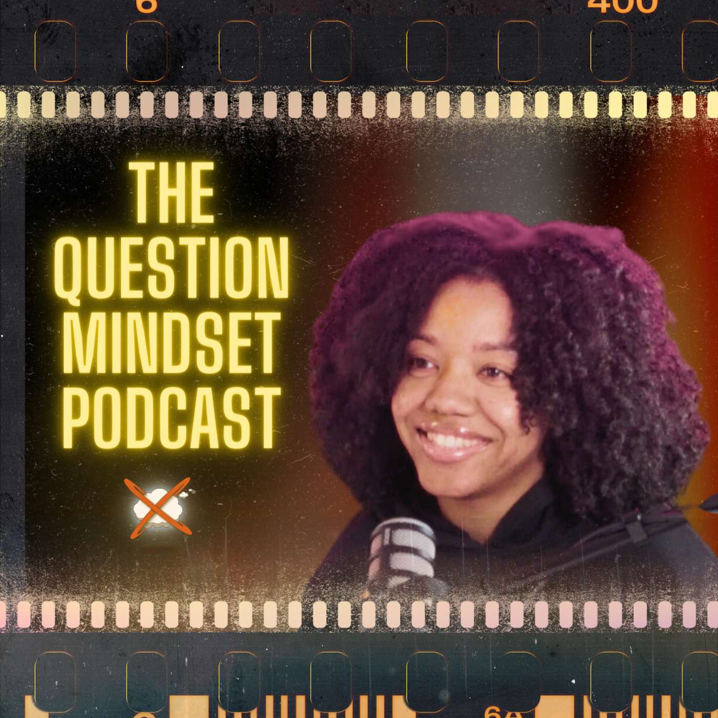 The Question Mindset