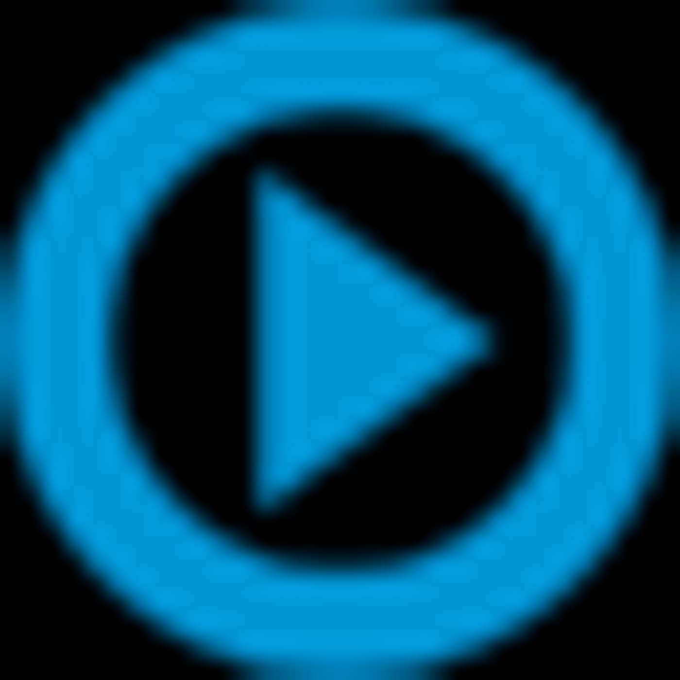 🎙️0GoMovies: Discover a Smarter Way to Explore Movies Online episode artwork