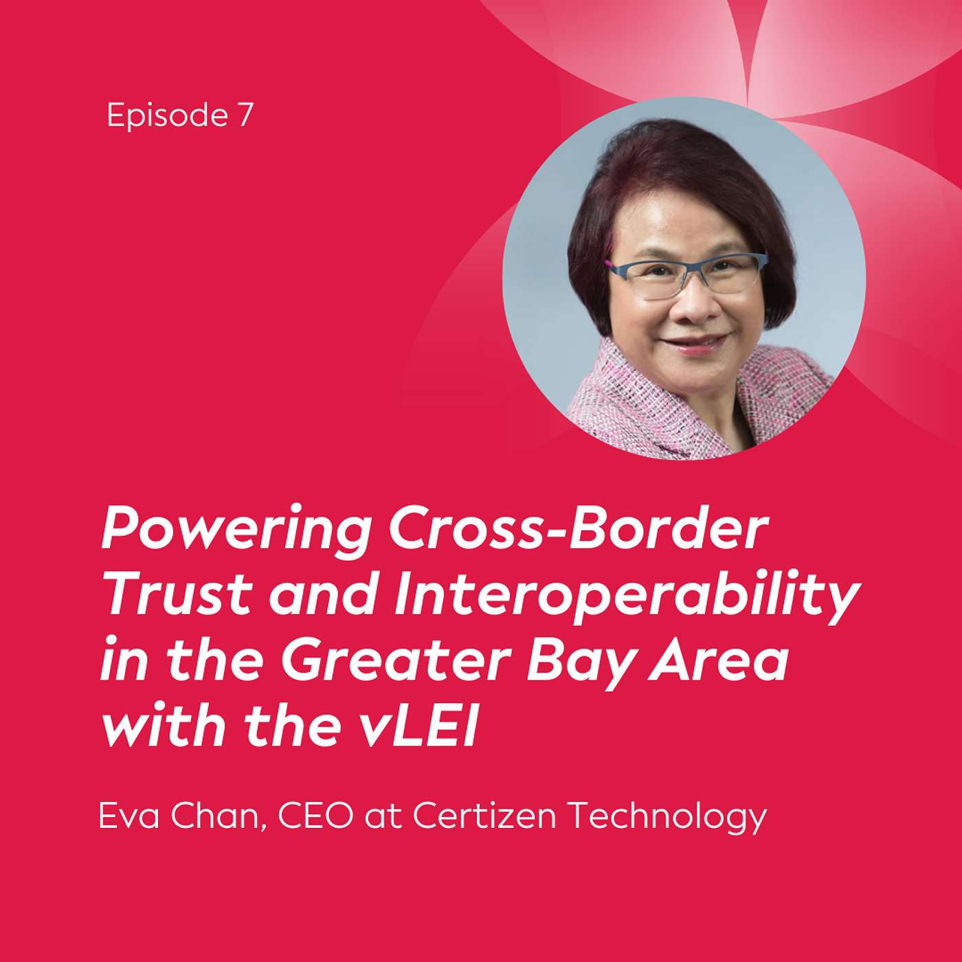 Trust Talks: Exploring Organizational Identity in the Digital Age