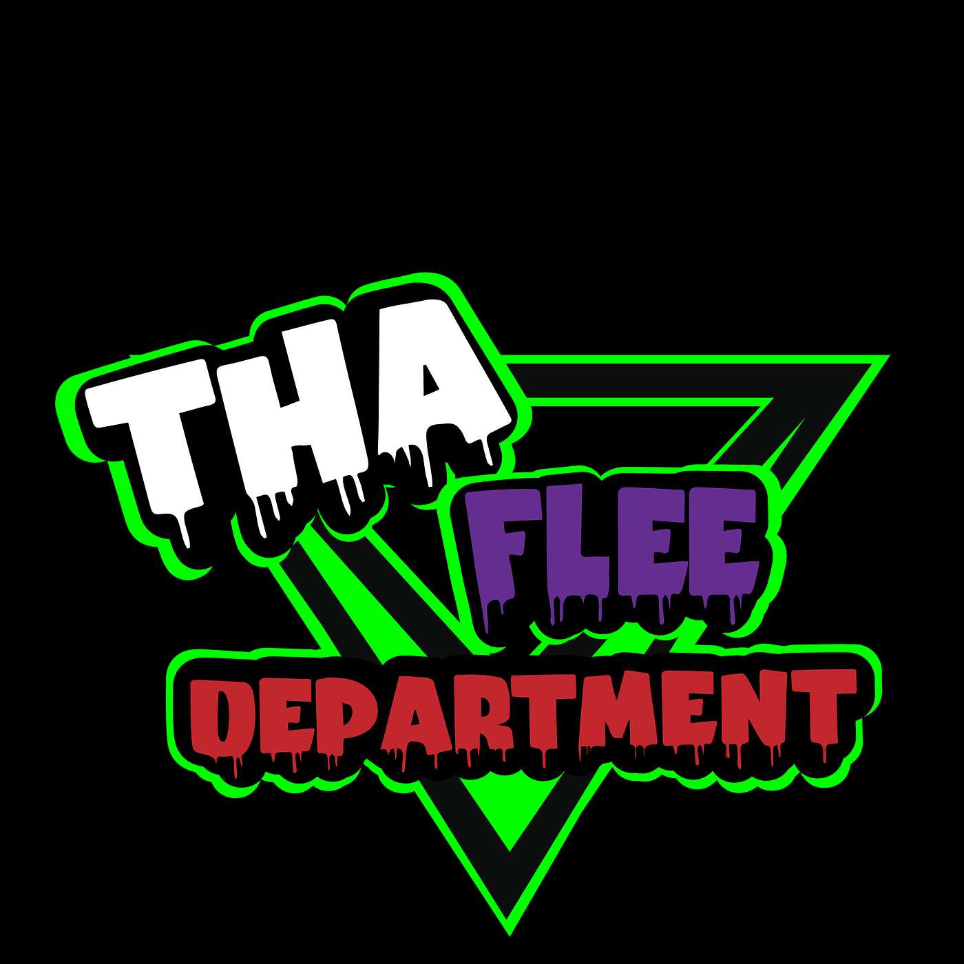 Tha Flee Report