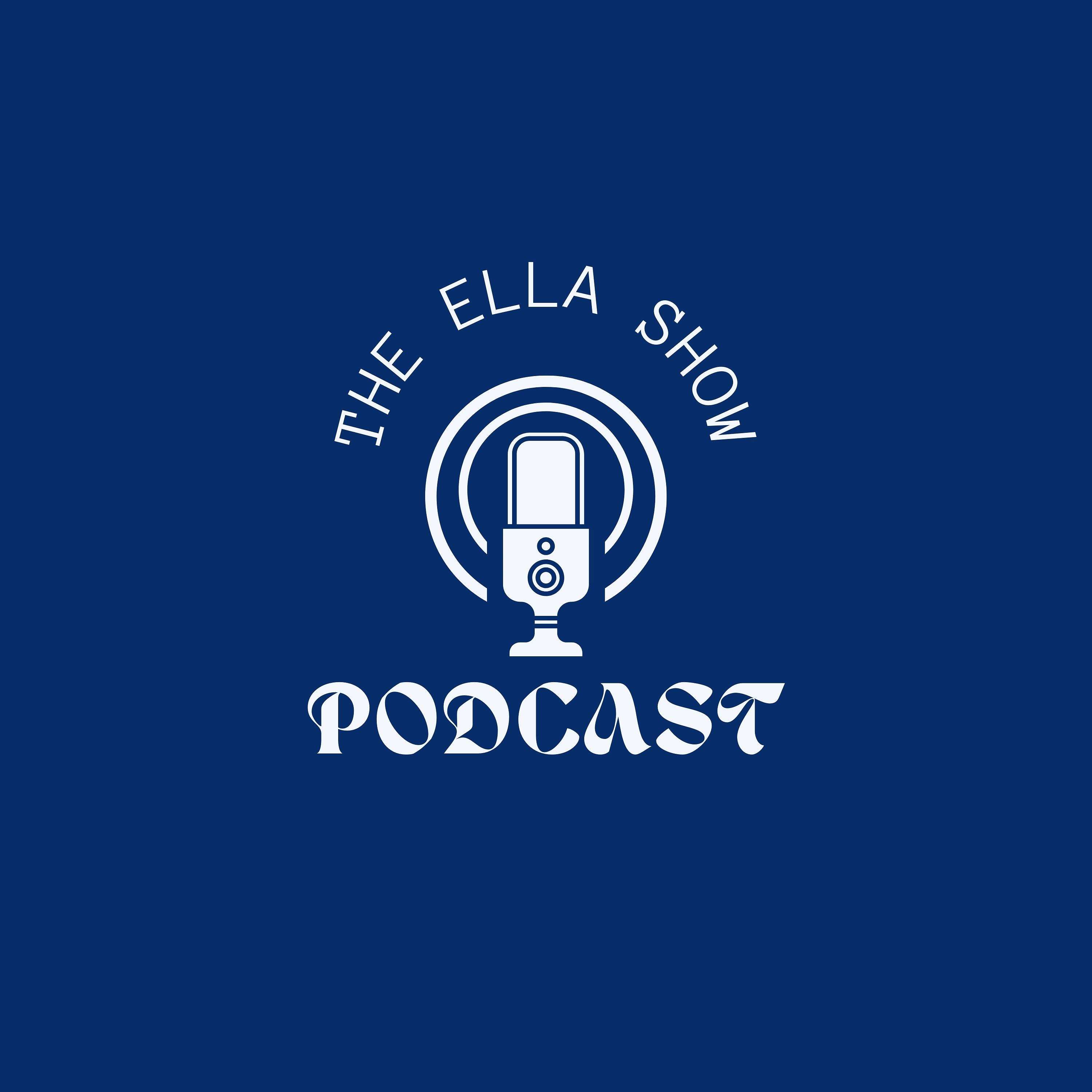 The Ella Show