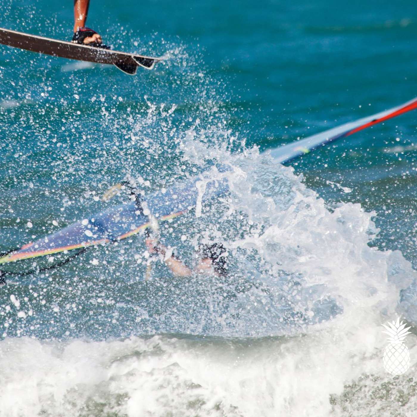 8 Must-Do Activities on the Dominican Republic's North Coast episode artwork