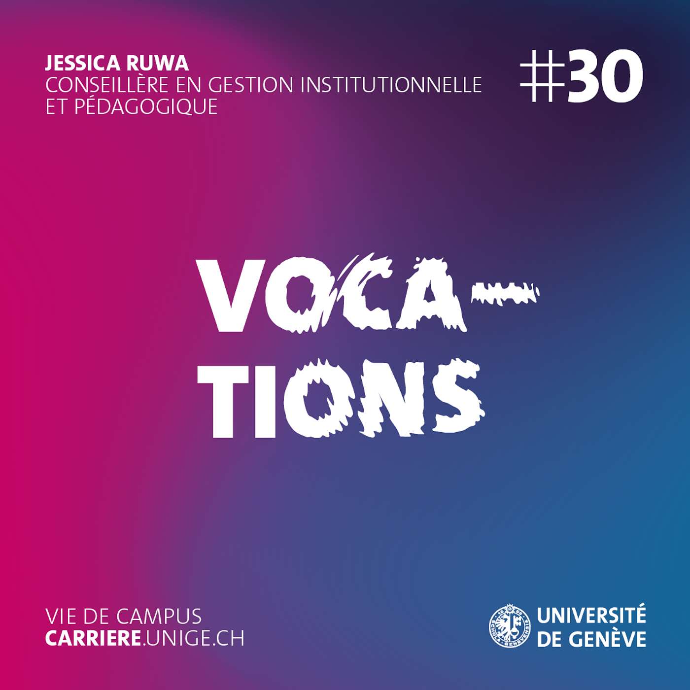 Réinventer l’éducation de l’intérieur, avec Jessica Ruwa