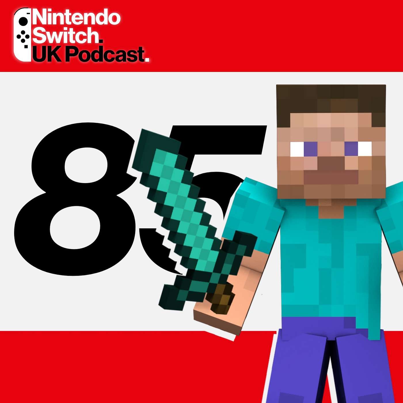 Minecraft Madness - Episode 85