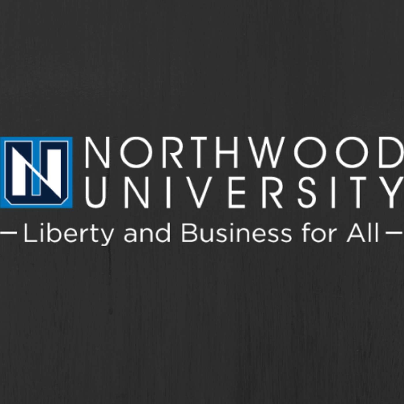 The Future of Cars: Student-Run Auto Shows and Luxury SUVs The Future of Cars: Student-Run Auto Shows and Luxury SUVs