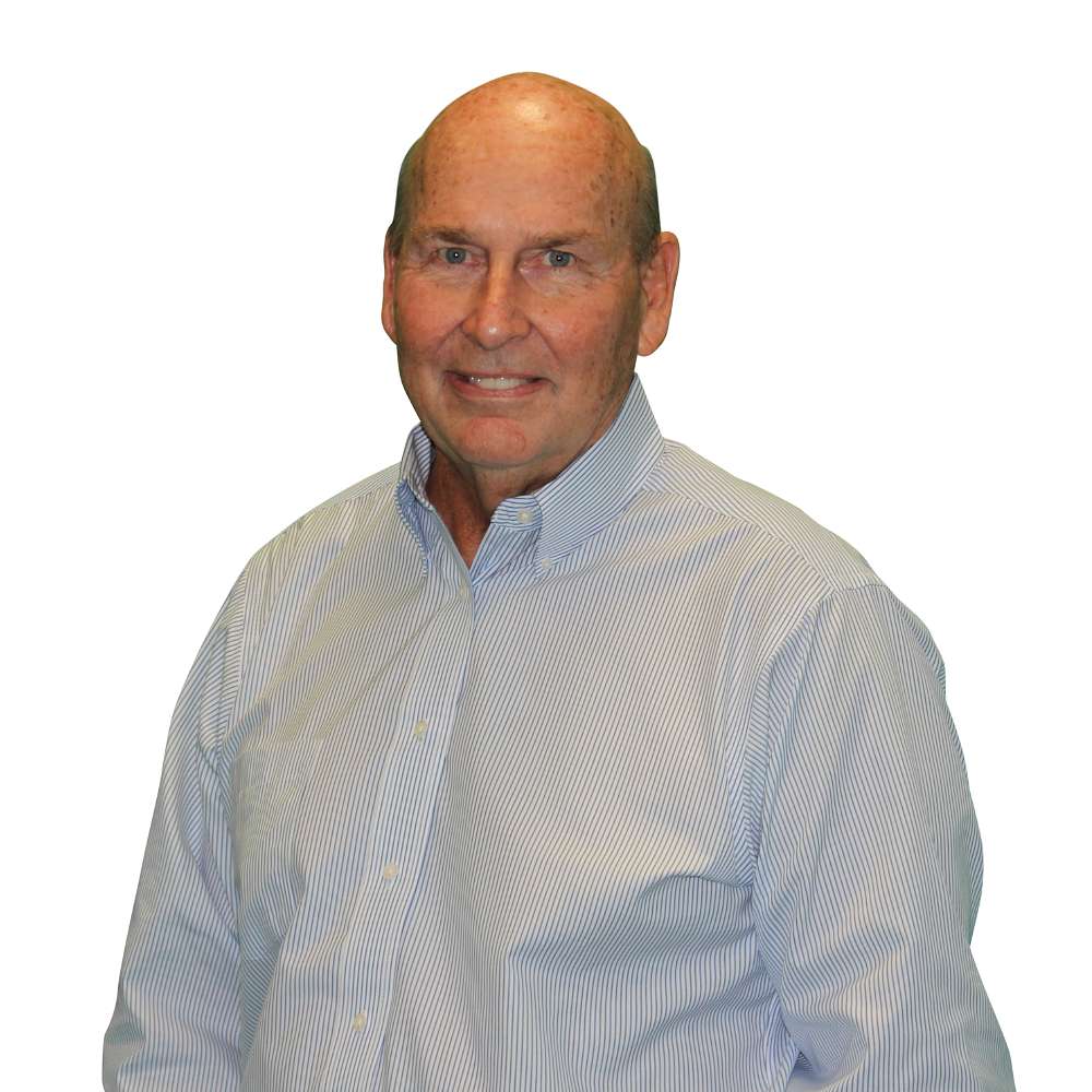 Rick Kendrick