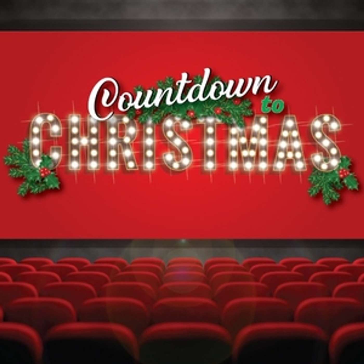 December 29, 2019 - One Special Night (The Messiah Gives a Second Chance) episode artwork