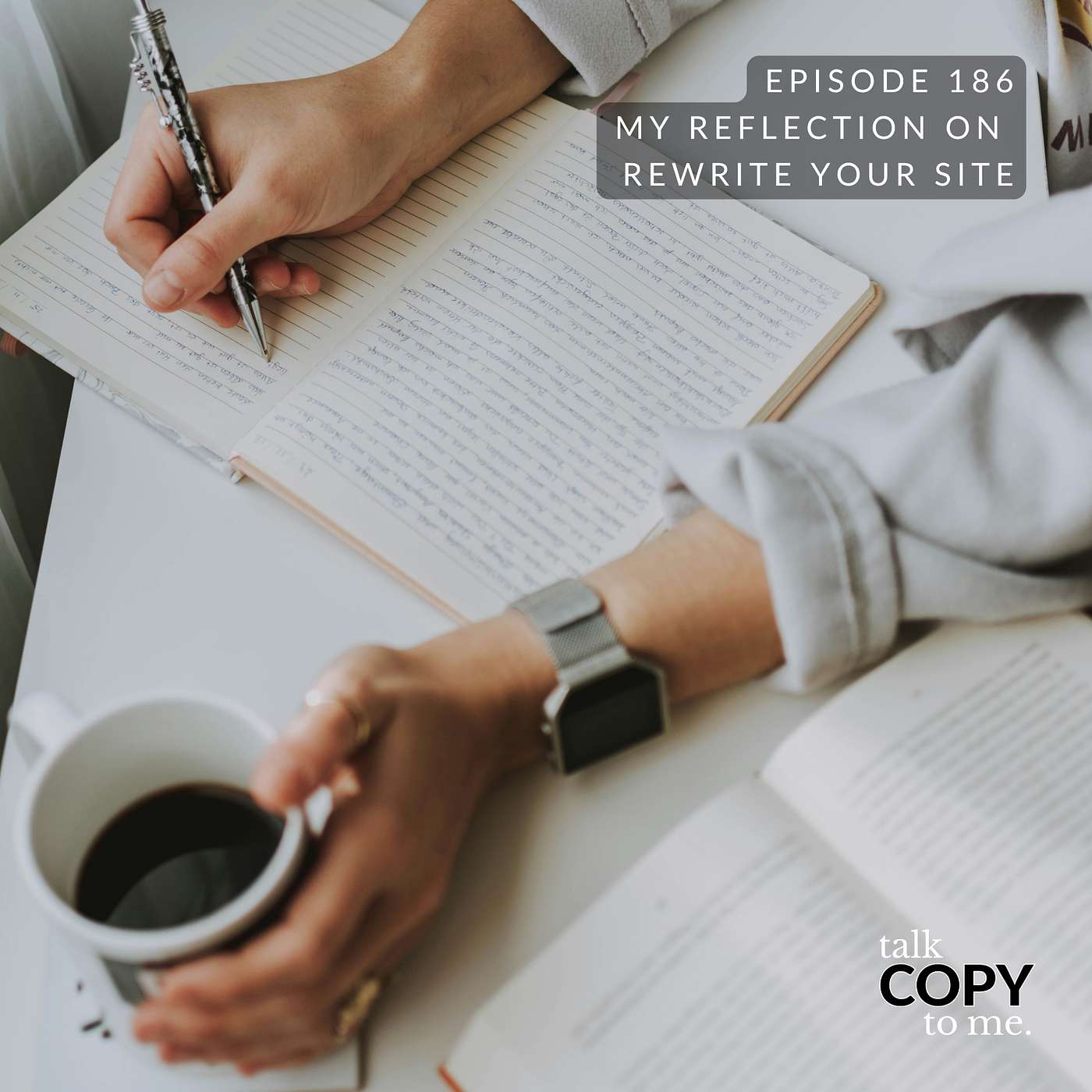 An Honest Review of the First Round of Rewrite Your Site