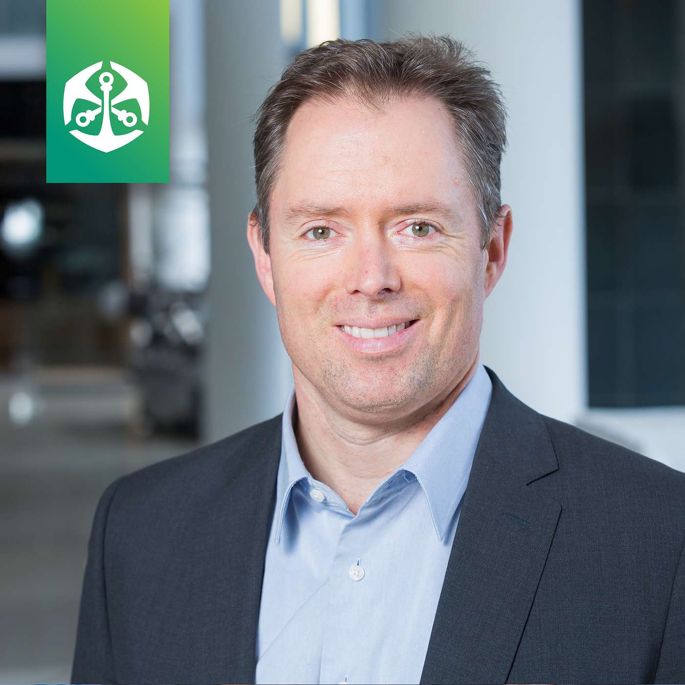 Portfolio Manager, Peter Brooke, shares his insights on the latest market news with The Money Show’s Bruce Whitfield