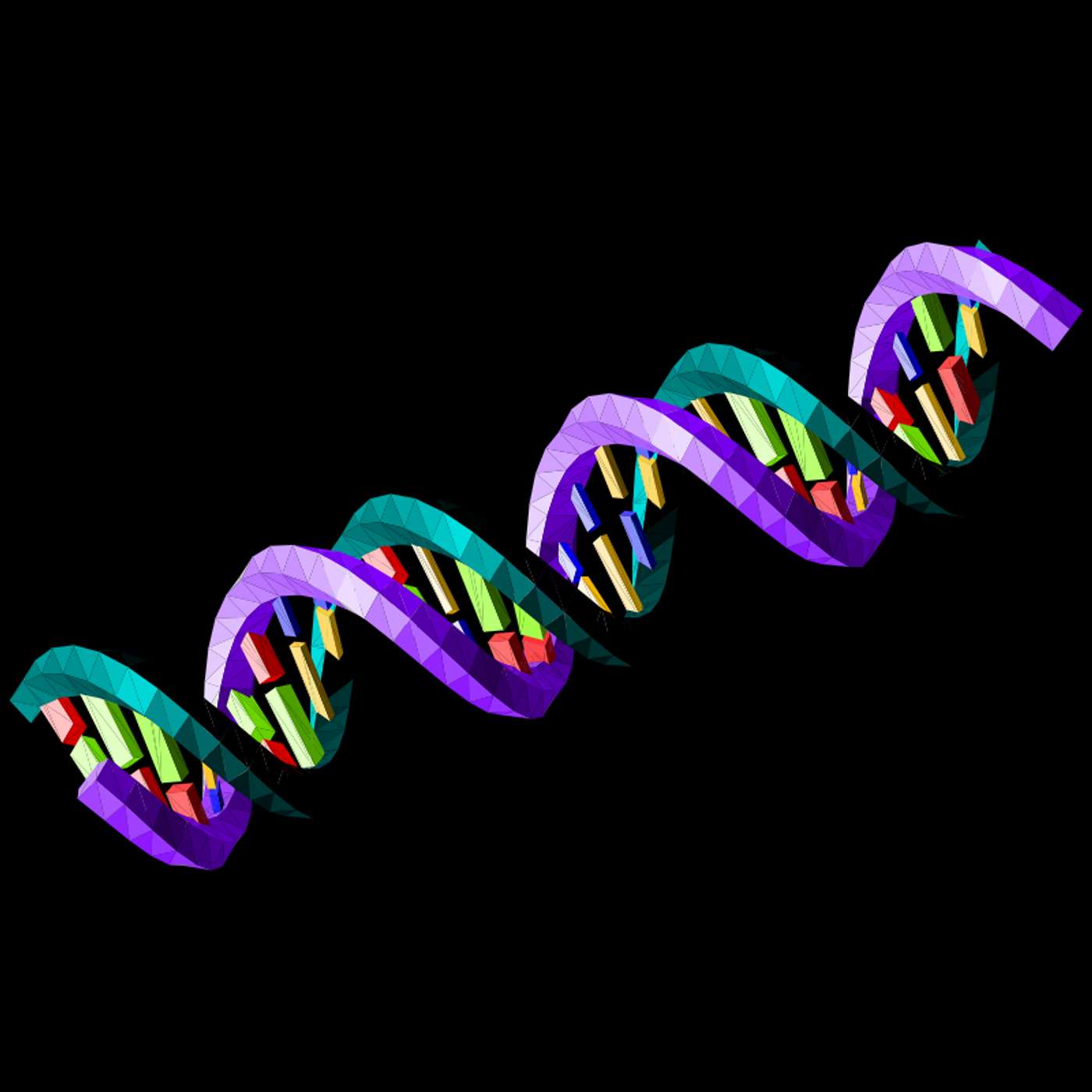 300 Hebrew and Native American DNA - Link? Can the science be trusted?