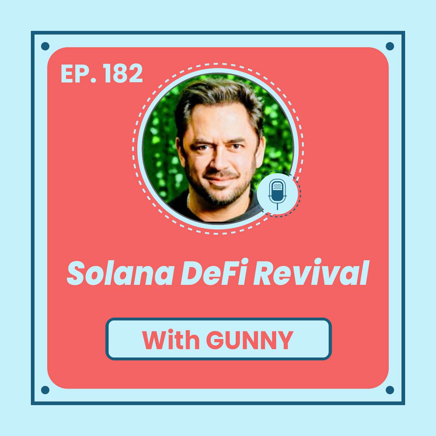 Why SOL is Pumping | Hxro Network Leads the Solana DeFi Revival | PepperDEX, Flowmatic, YoloNolo