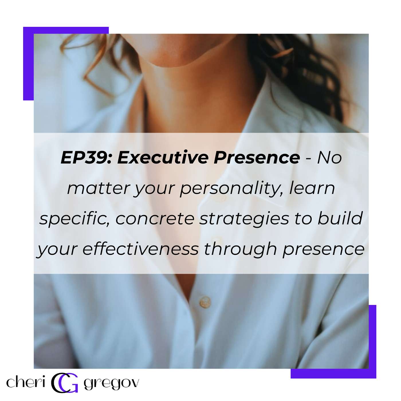Peak Performance and Peak Satisfaction in Your Business Career