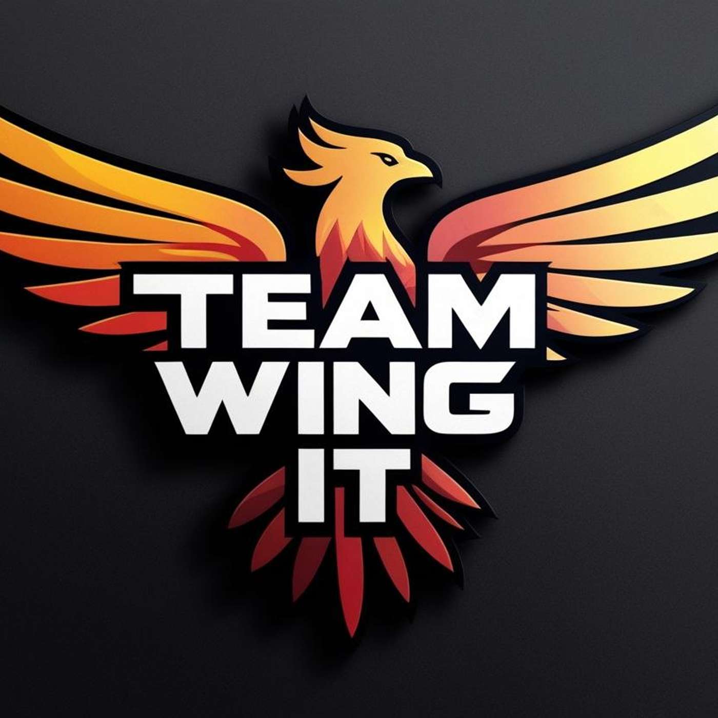 Team_Wing_It