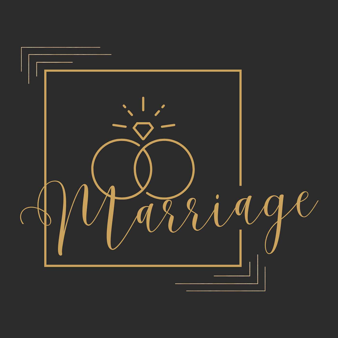 Sundays at Connexion