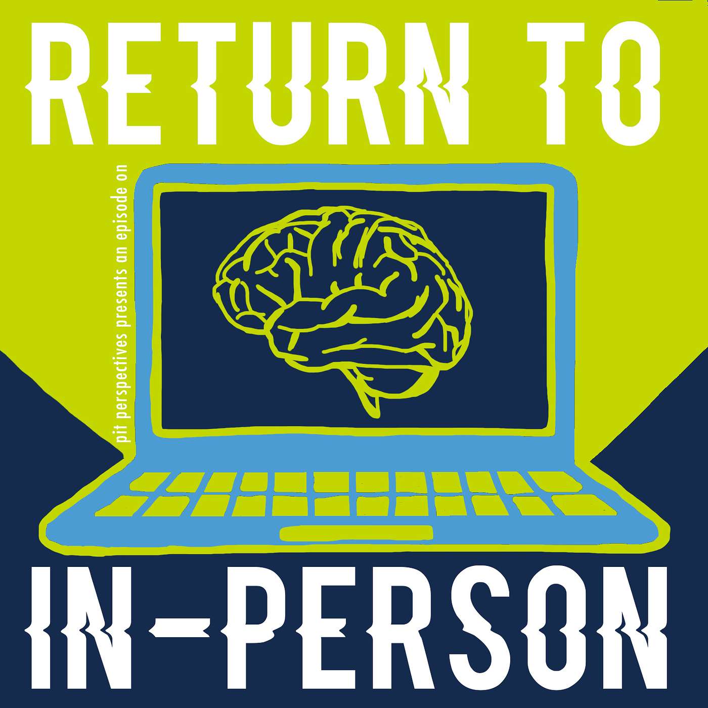 The Return to In-Person Classes: UNC student struggles and successes episode artwork