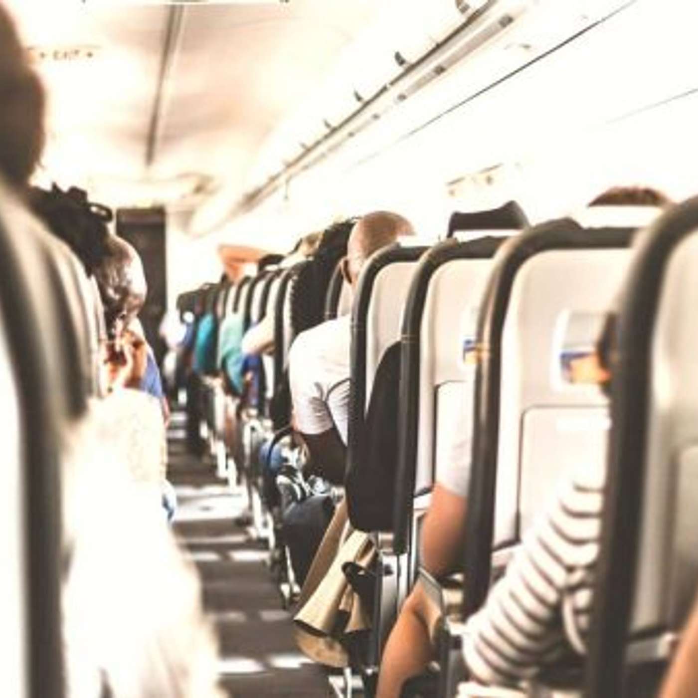 #41 The 5 worst things about living in Australia