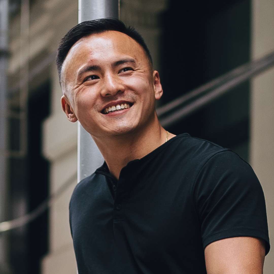Andy Chen