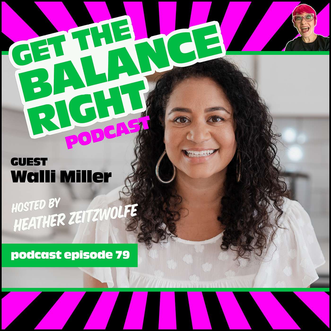 Get Radical With Your Business