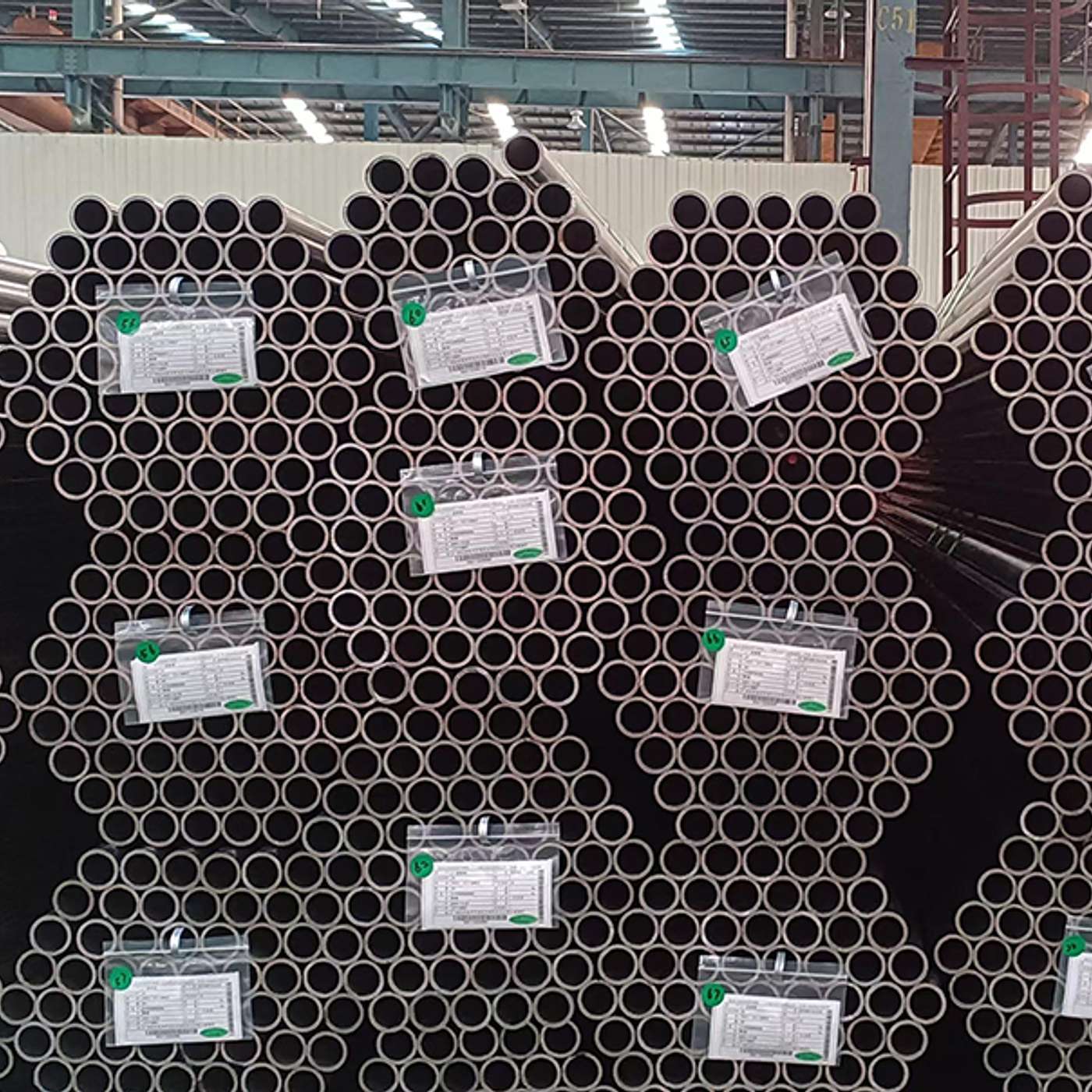 Steel Gauge Explained: Complete Guide to Metal Thickness (2024)