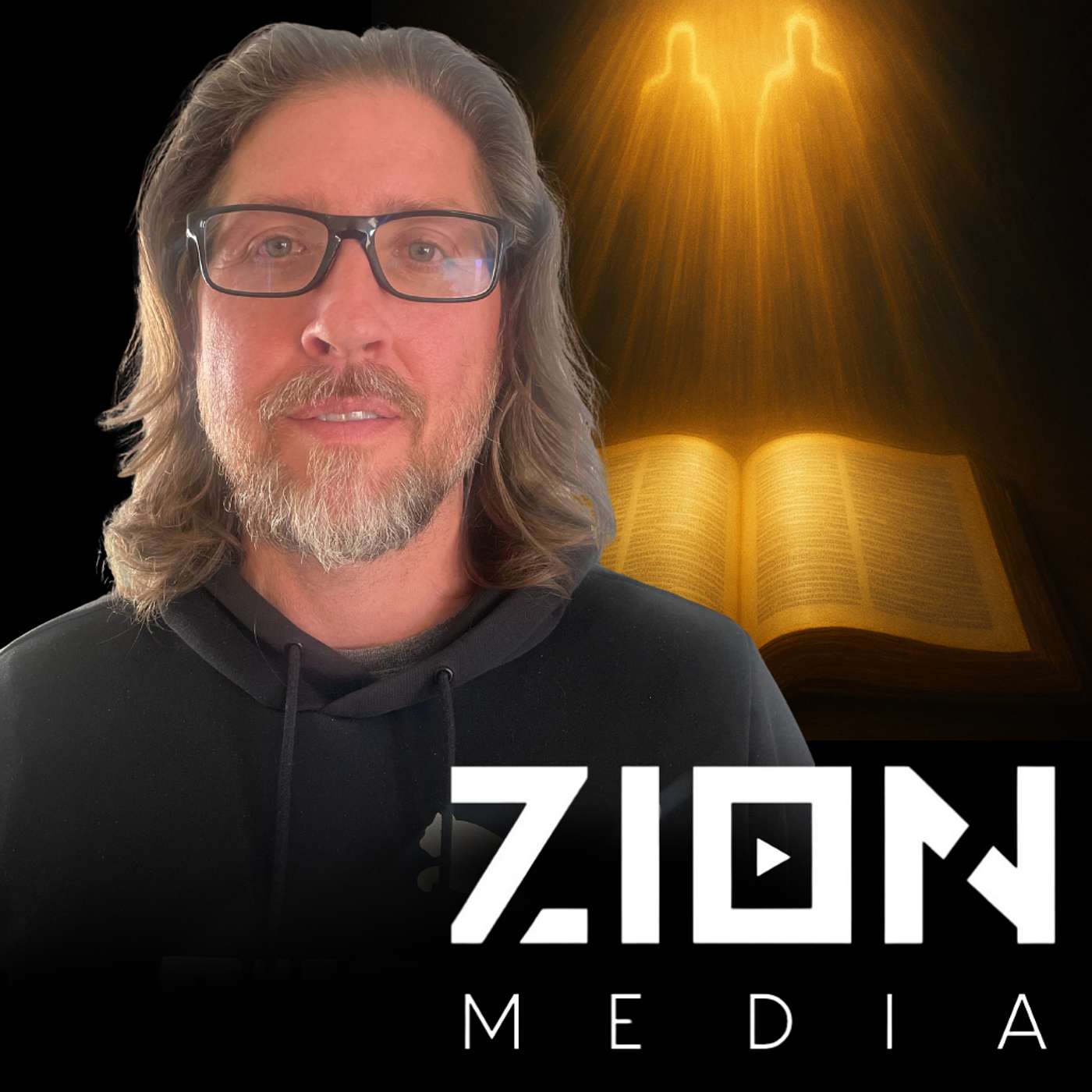 Zion Media