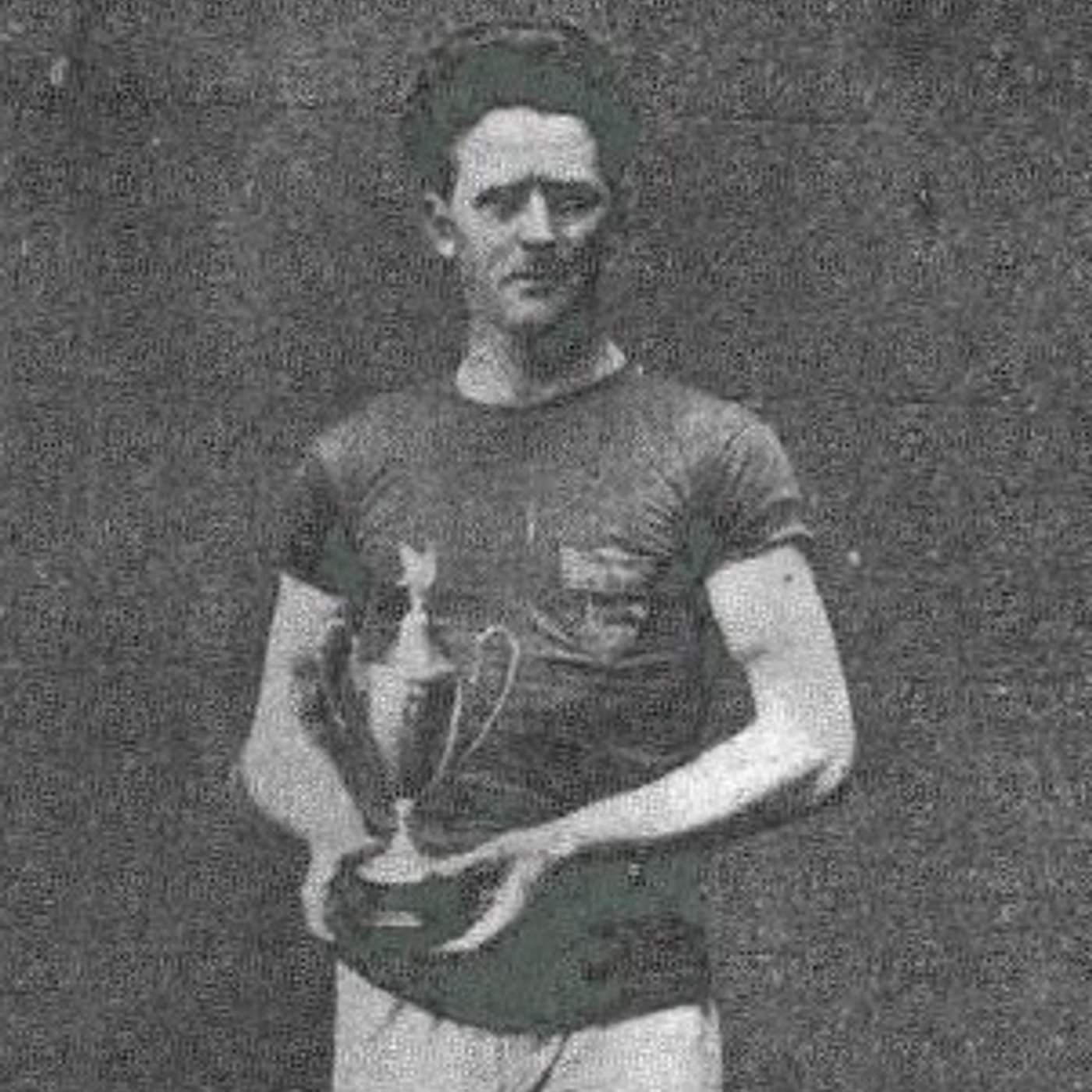 Bridge Community Radio Online