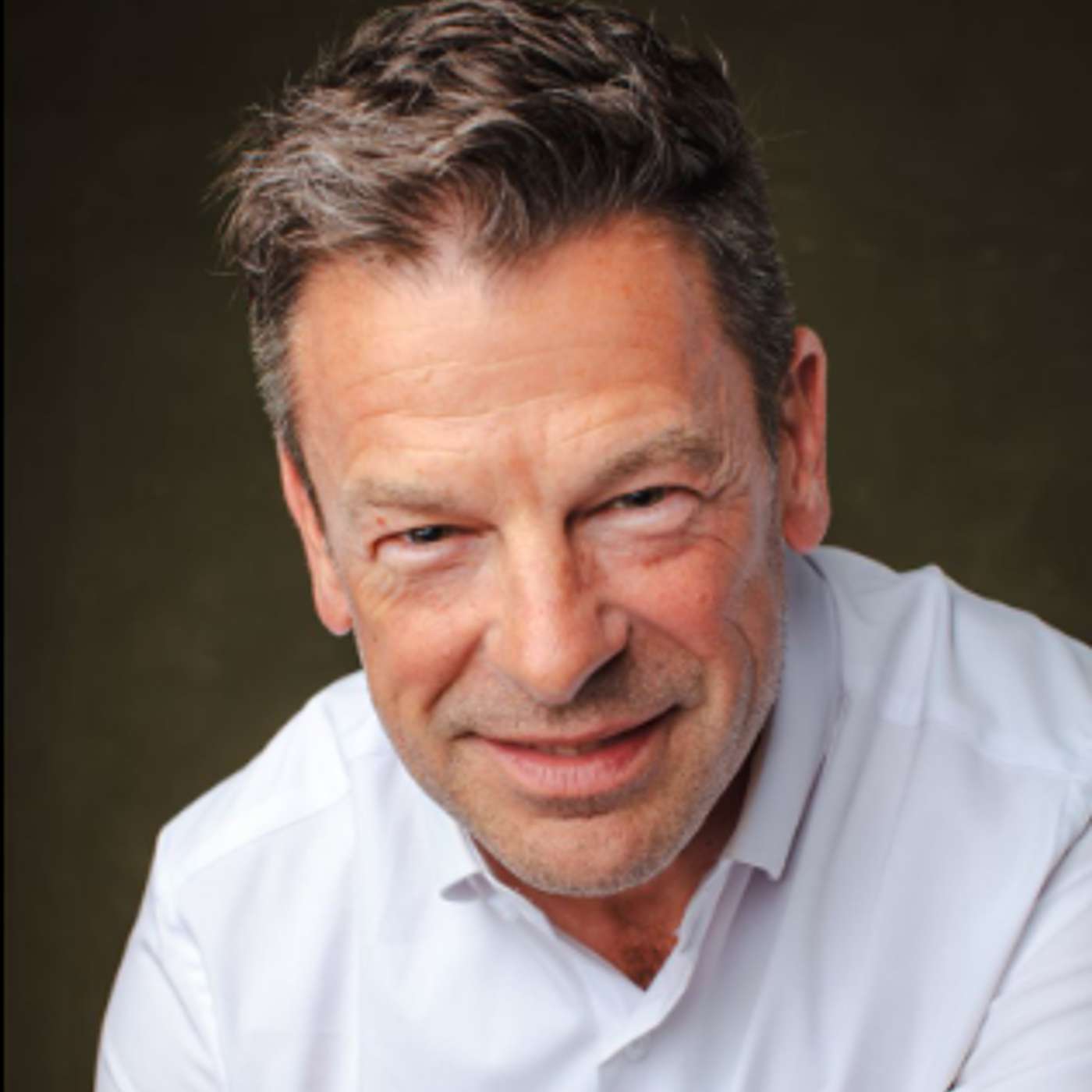 Career Coaching Secrets