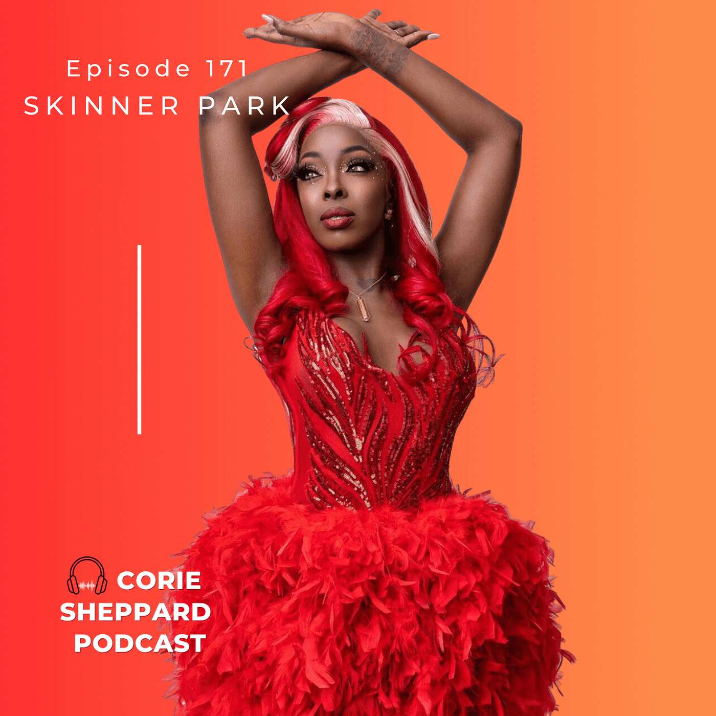 Episode 171 | Skinner Park