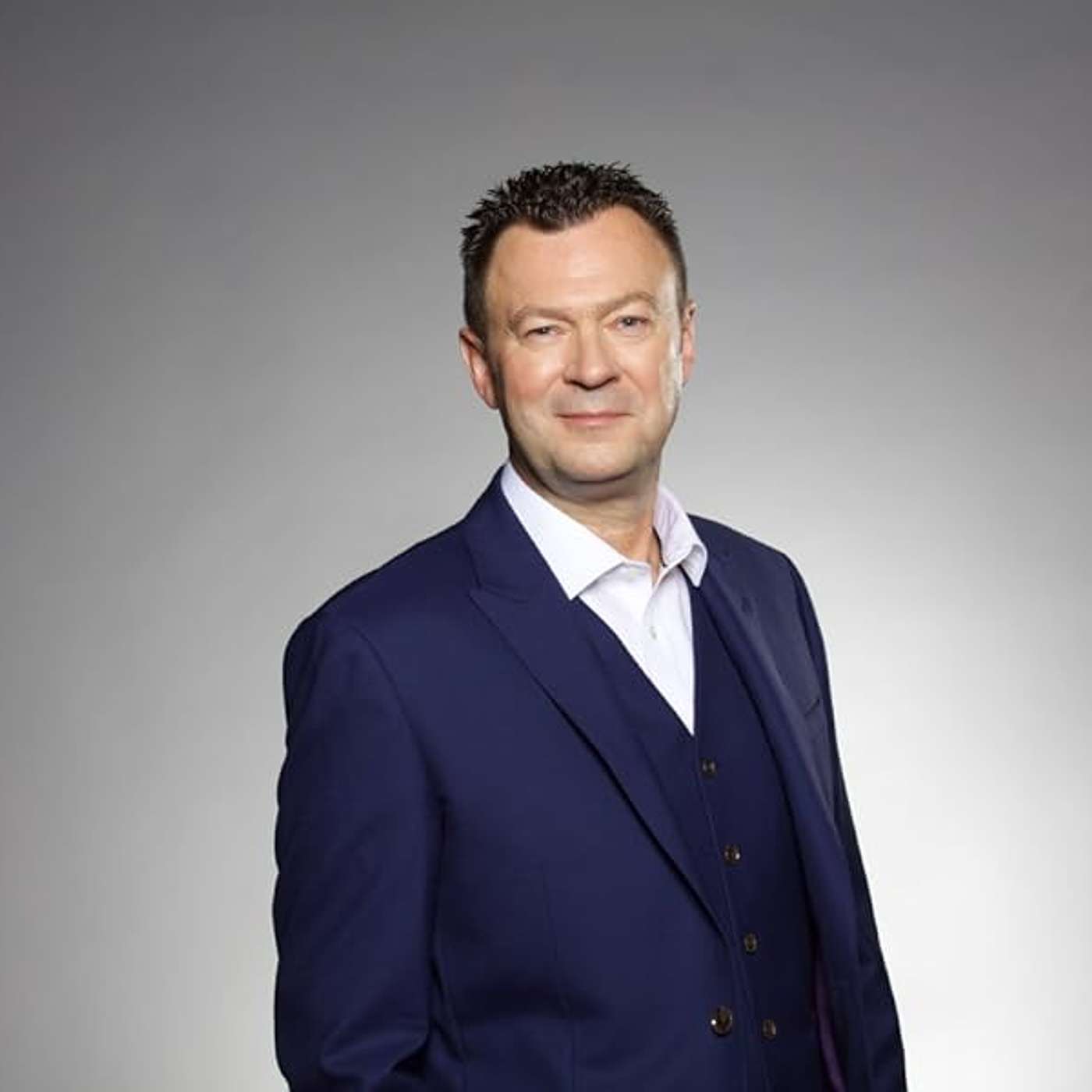 Behavioral Science For Brands: Leveraging behavioral science in brand marketing.