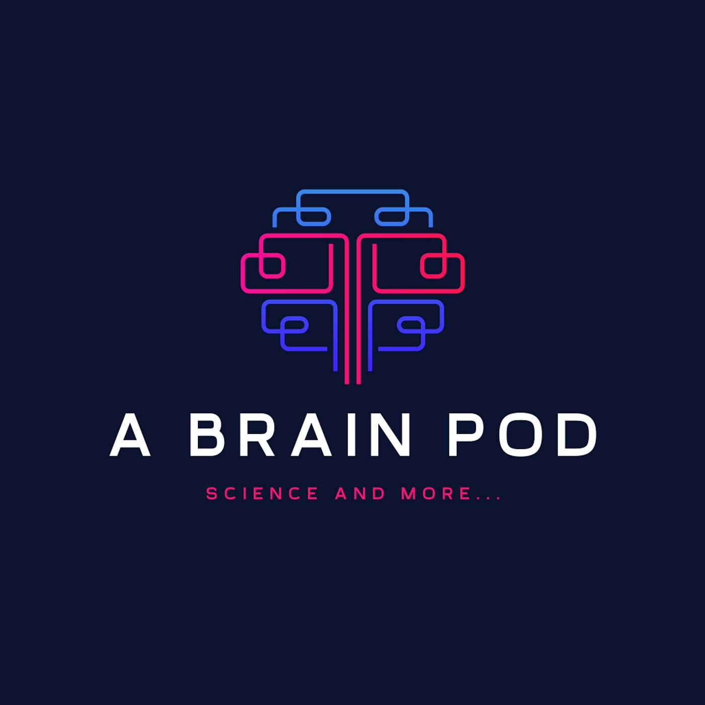 A Brain Pod